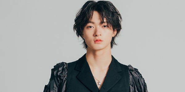 THE LAST PIECE RUI ルイ 9点セット THE LAST PIECE RUI ルイ 9点