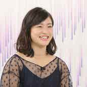 ジバニャン役に黒田崇矢 コマさん役に平川大輔ほか 妖怪ウォッチ 最新作に豪華声優陣 モデルプレス ジバニャン役に黒田崇矢 コマさん役に平川大輔ほか 妖怪ウォッチ 最新作に豪華声優陣 モデルプレス