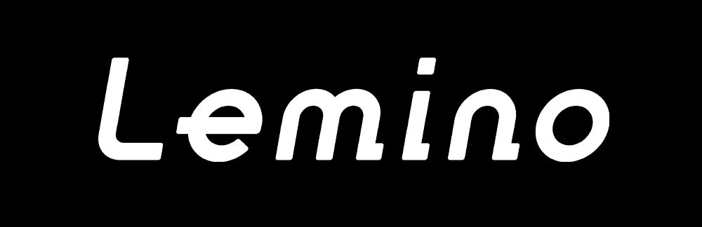 WOWOW×ドコモ「新生Lemino」有料会員数300万件突破