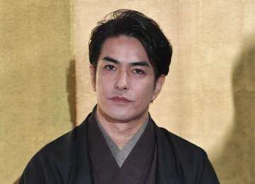 「風、薫る」まだ4話 主要人物早くも退場か「あんぱん」に並ぶ超スピード退場にネットもあ然【ネタバレ】