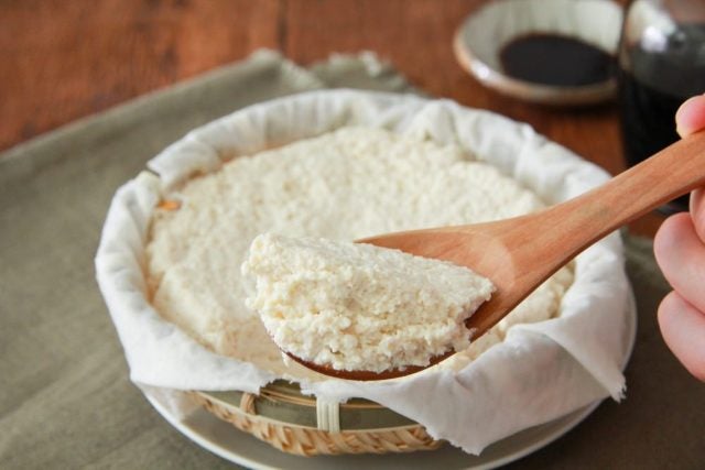 column_1a79eb6259ed0df4ea65e7f6f64aede9.