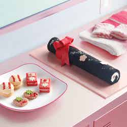 Strawberry School Life/提供素材