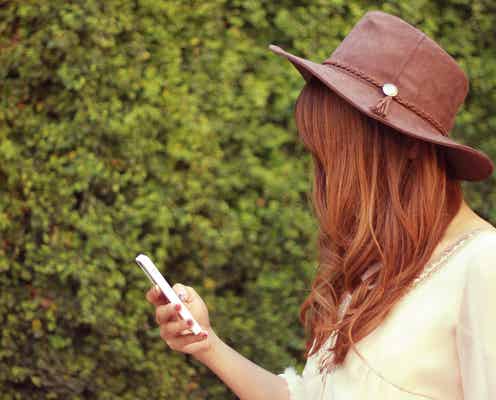 デート後のお礼LINEで好印象を持ってもらう8つのポイントとは?