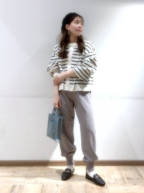 グローバルワーク パンツ 新作 グローバルワーク パンツ 新作