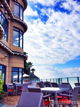 えのすぱ／画像提供：パラダイスリゾート