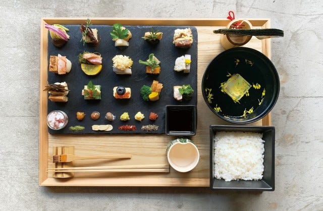 地元民がおすすめ♡