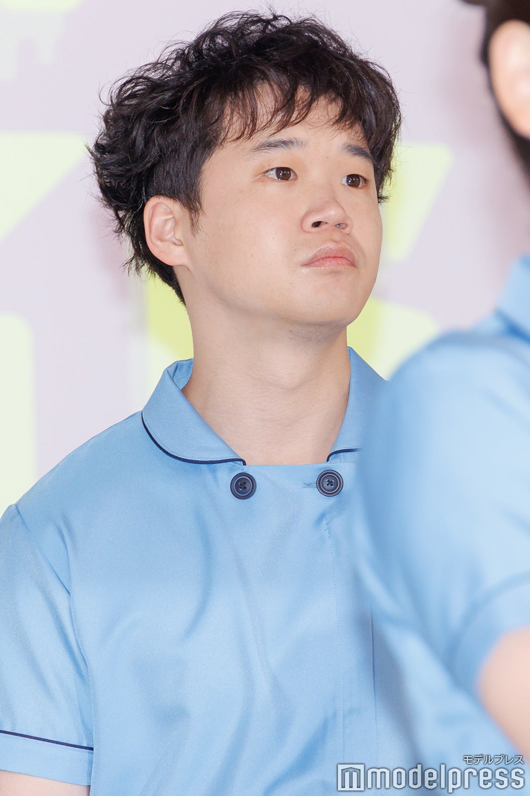 矢本悠馬（C）モデルプレス