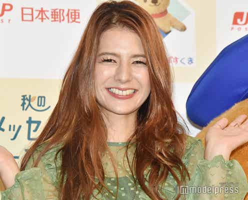 スザンヌ、熊本の元旅館を購入 新たな報告に「完成が楽しみ」「行きたい」と反響