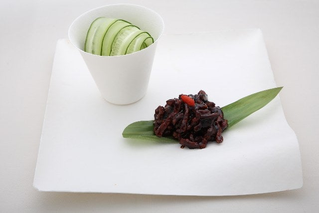 column_4cac417b037e025a30f7336bbf27e3c2.