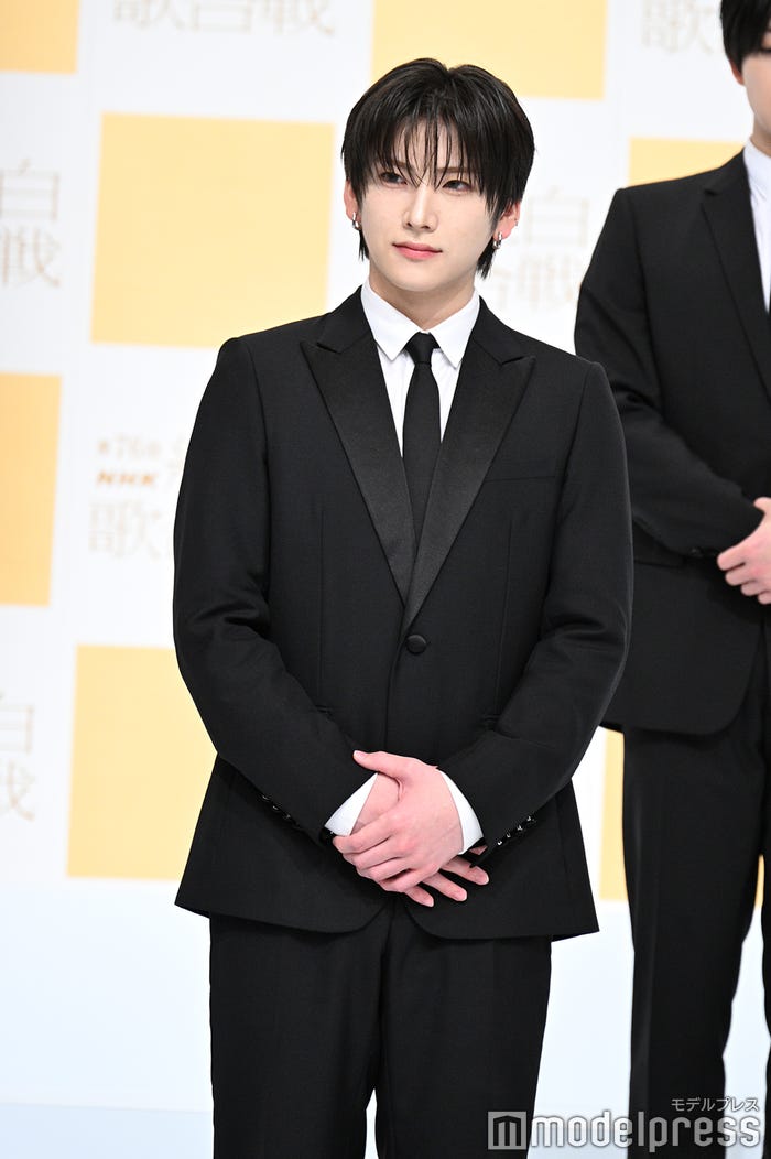 YUMA(C)モデルプレス