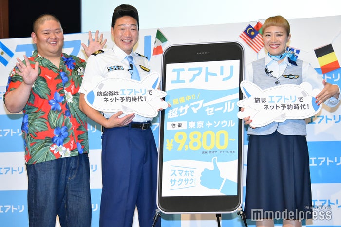 丸山桂里奈 人間として一番信頼している 人物明かす モデルプレス 丸山桂里奈 人間として一番信頼している 人物明かす モデルプレス