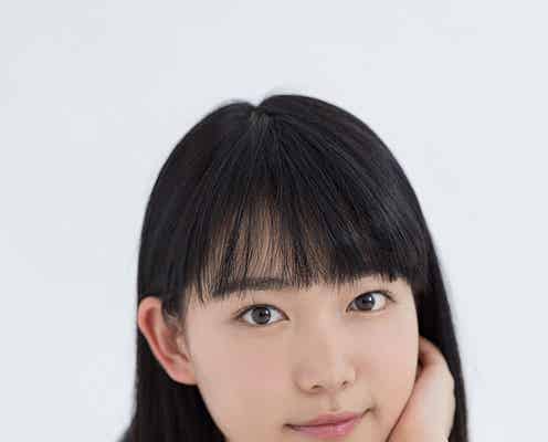 “三刀流美女”小川紗良、初の長編映画監督に挑戦<海辺の金魚>