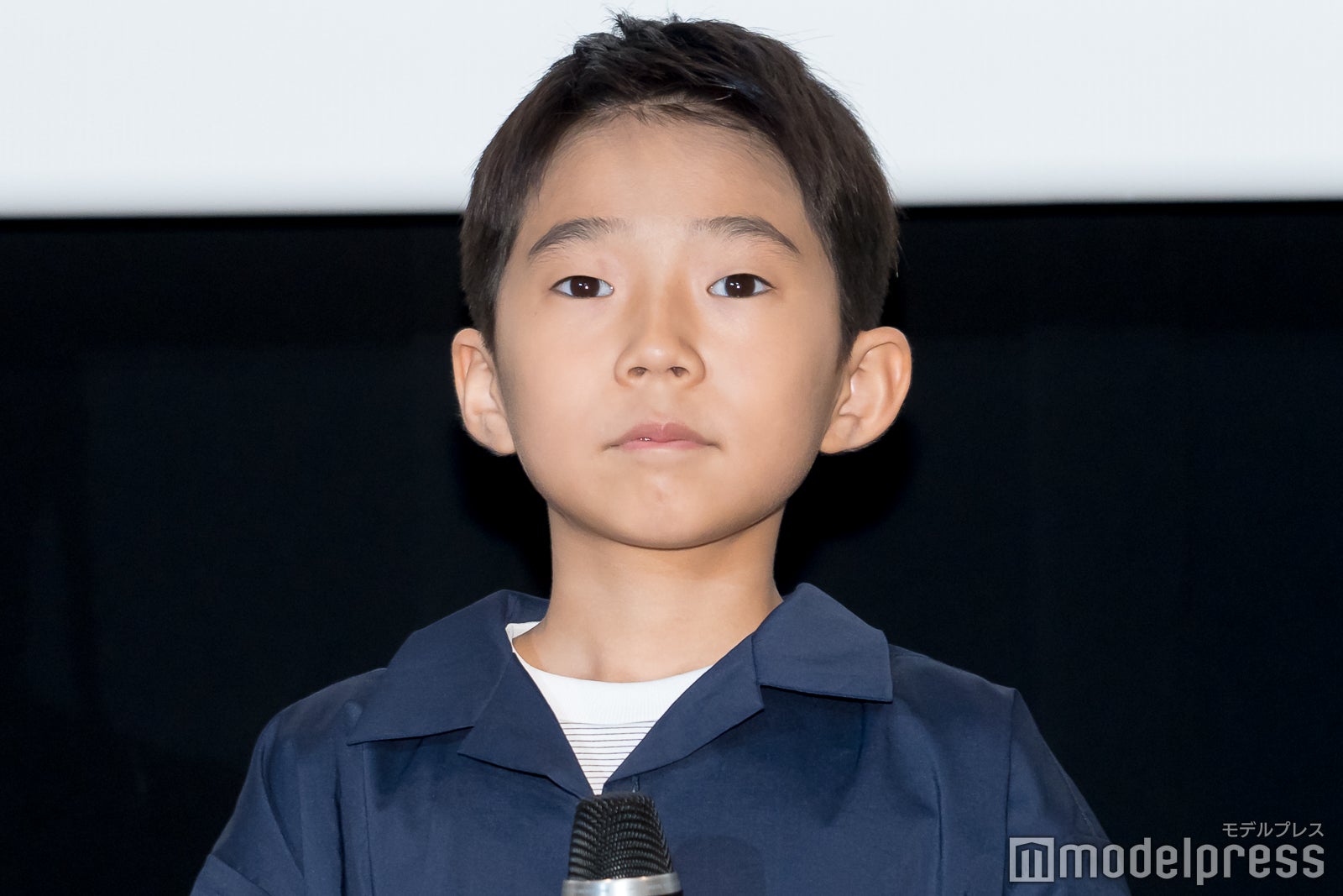 嶋田鉄太（C）モデルプレス