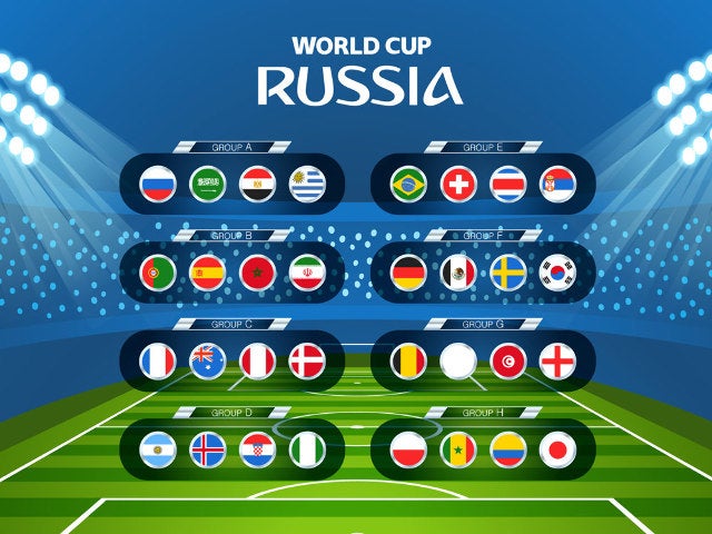 column_dba4f10840334797630fd19679446a2a.