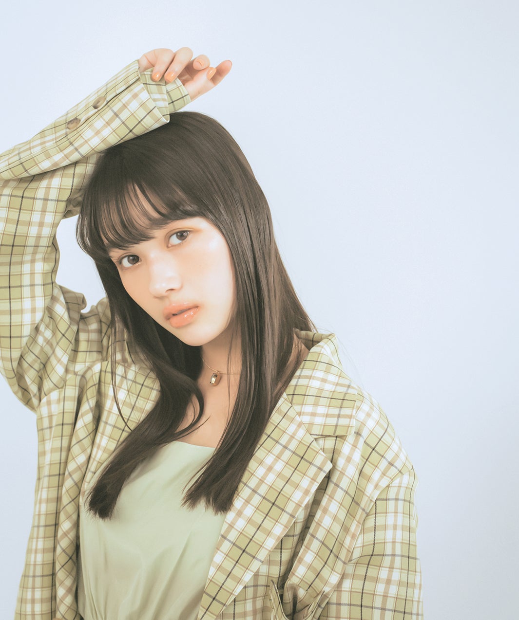 メドウズ舞良（提供写真）