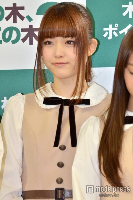 乃木坂46松村沙友理、不倫報道を涙で謝罪　生駒・白石らメンバーがフォロー