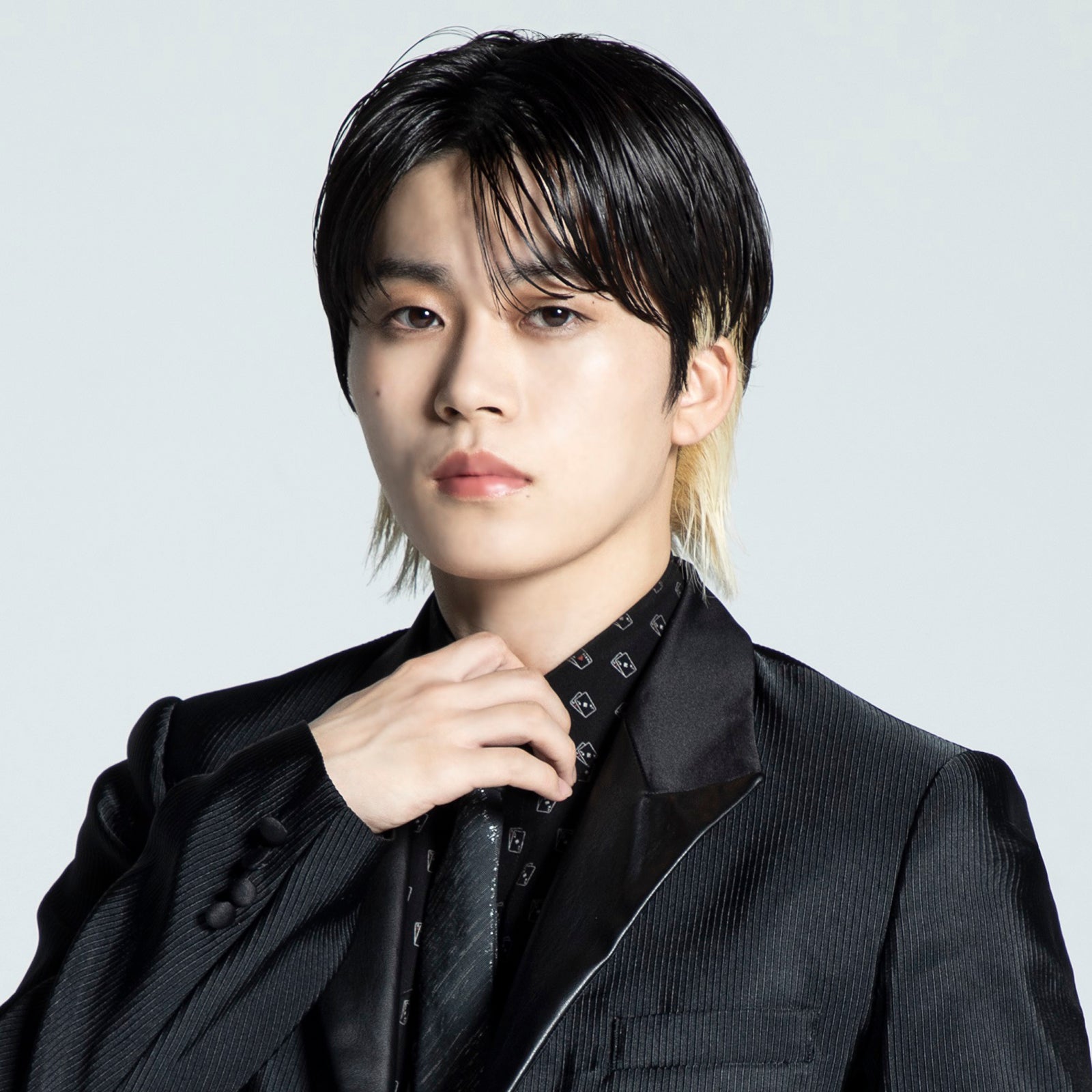 木全翔也 （提供写真）