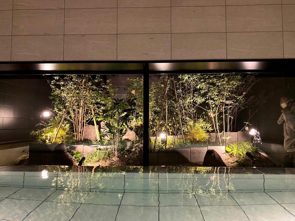 ホテルアラウンド高山／画像提供：グリーンズ