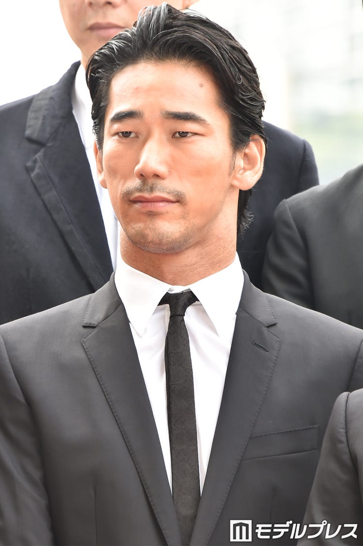 画像2 7 Exile小林直己 中学生ぶり 短髪マッシュにイメチェン 爽やかさ増した 惚れる の声 モデルプレス
