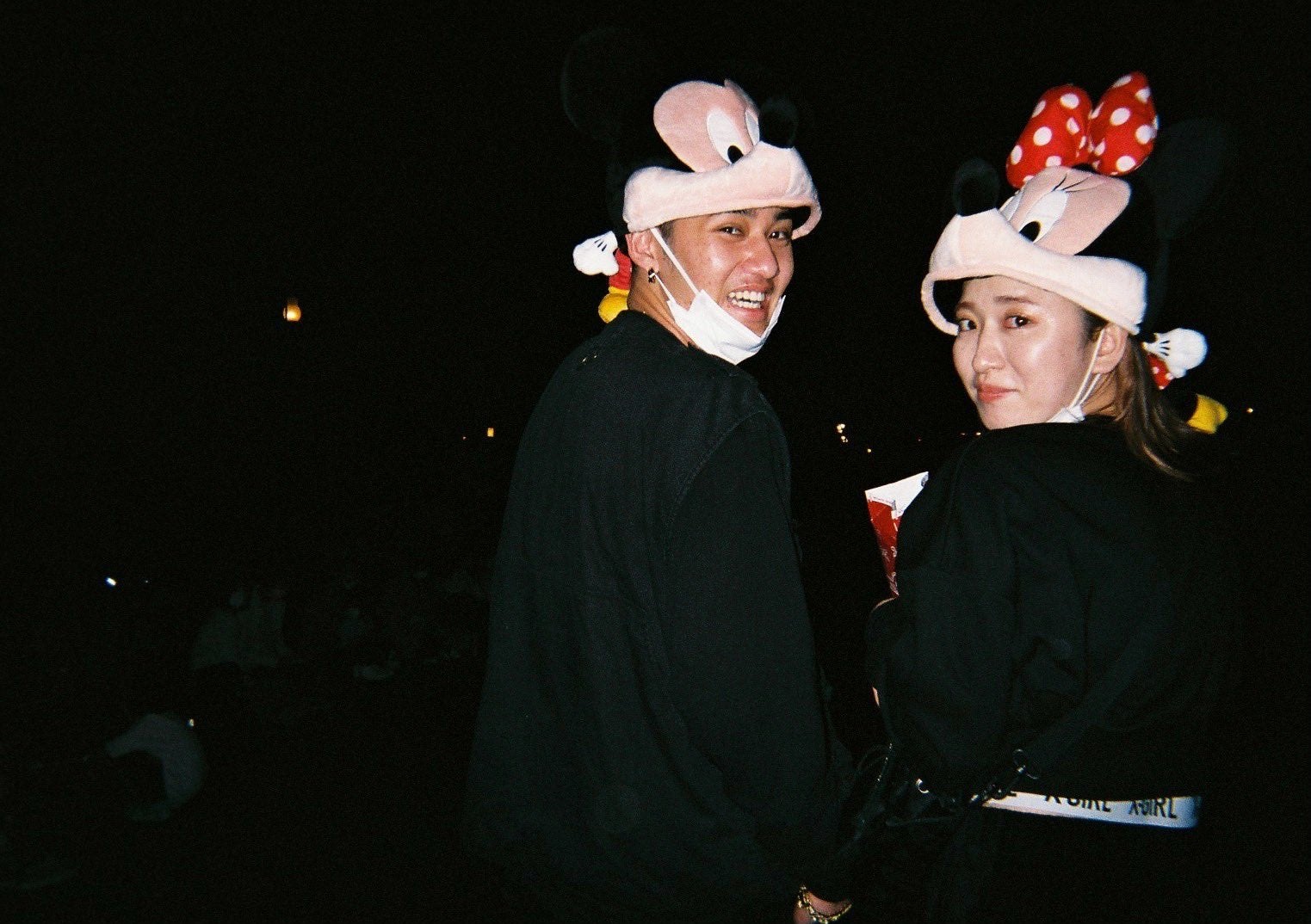 コムドットひゅうが＆平成フラミンゴにこ、YouTuberならではの恋愛事情考察