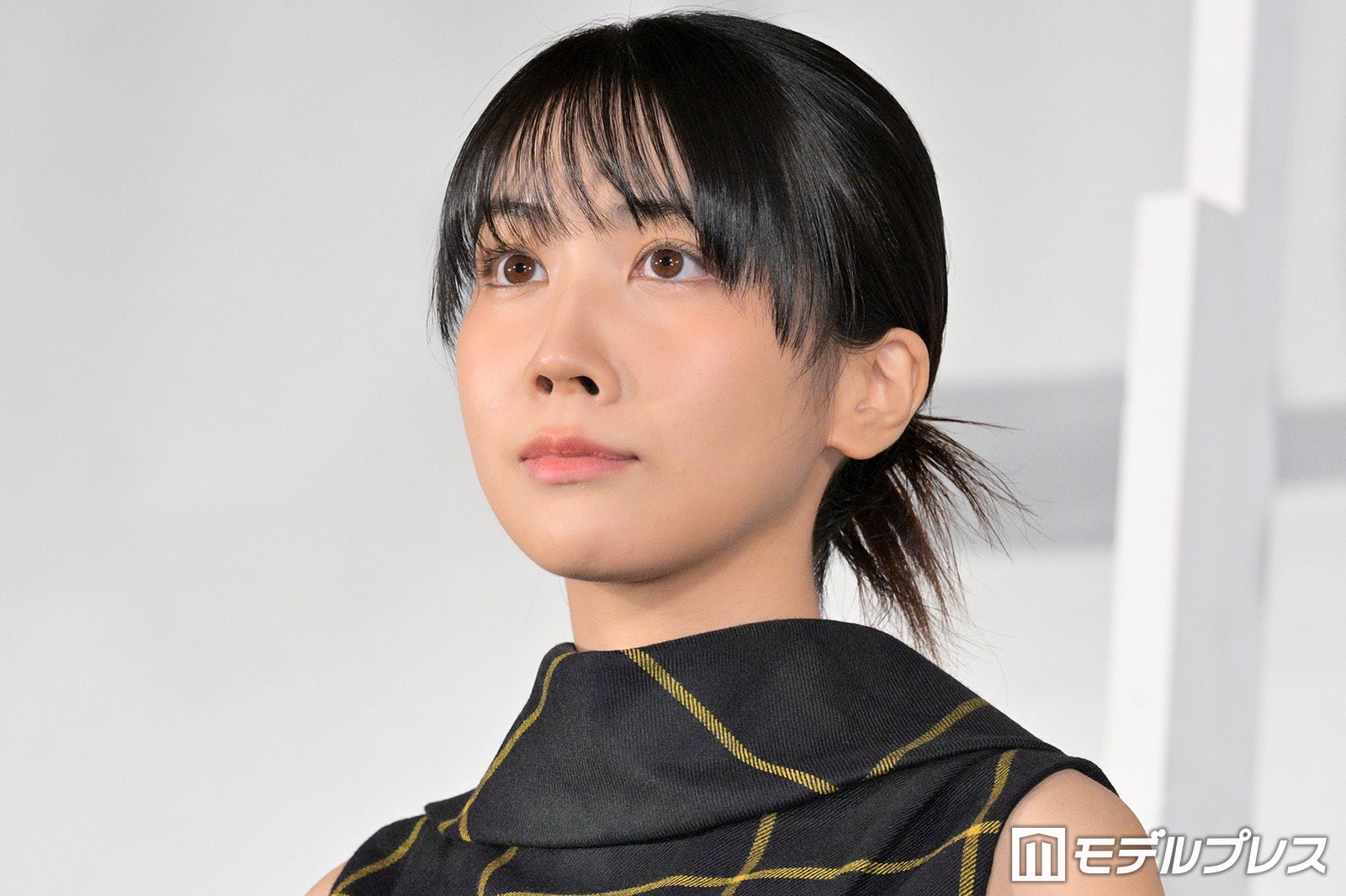 松本穂香（C）モデルプレス