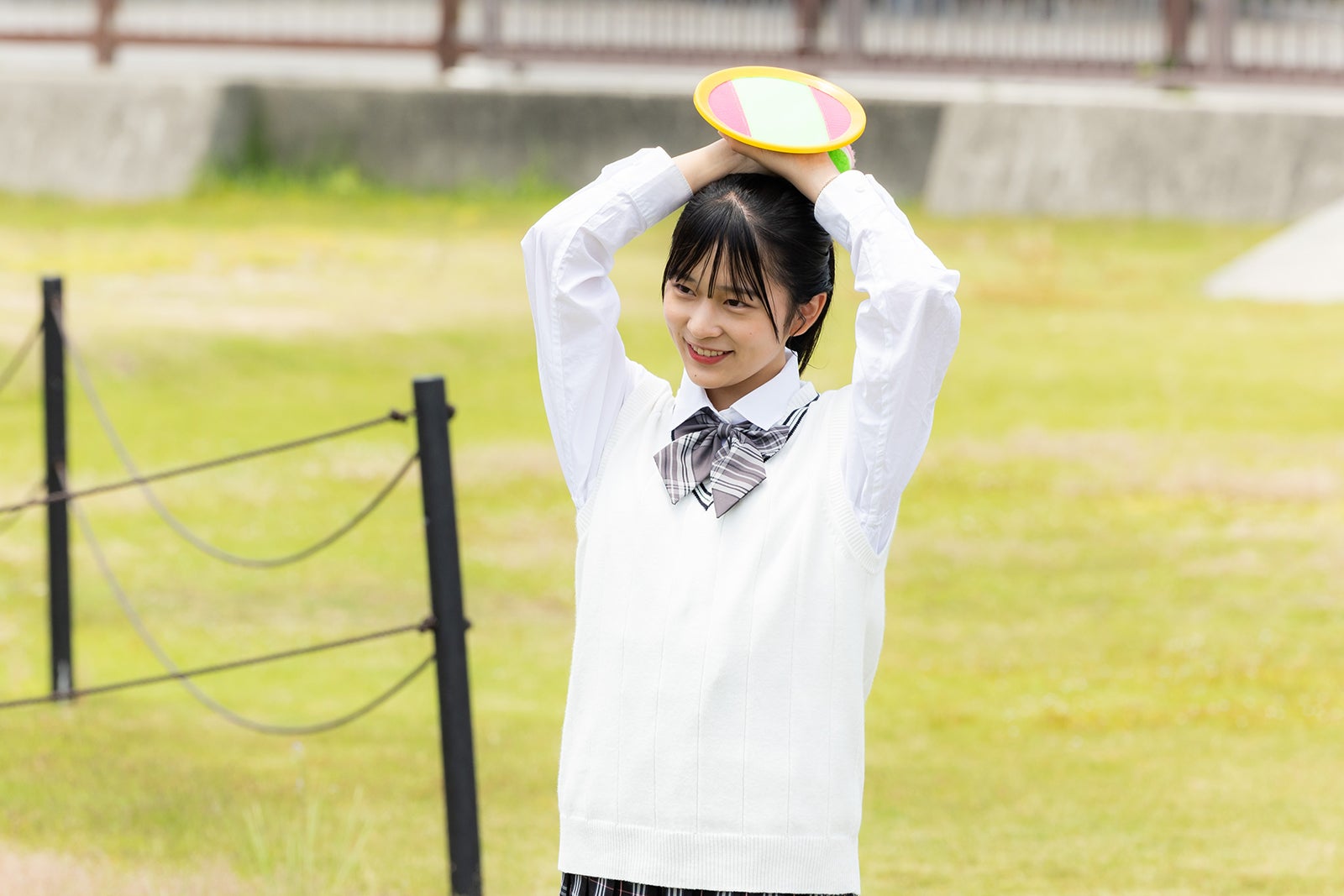 おとは「今日、好きになりました。-小夏編-」第4話（C）AbemaTV, Inc.