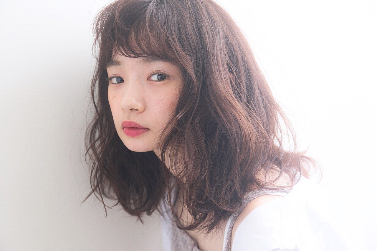 696b8c01197e5581332814c7cf646ef1_6da870c