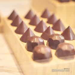 メゾン・マルウ・フラッグシップ(C)モデルプレス