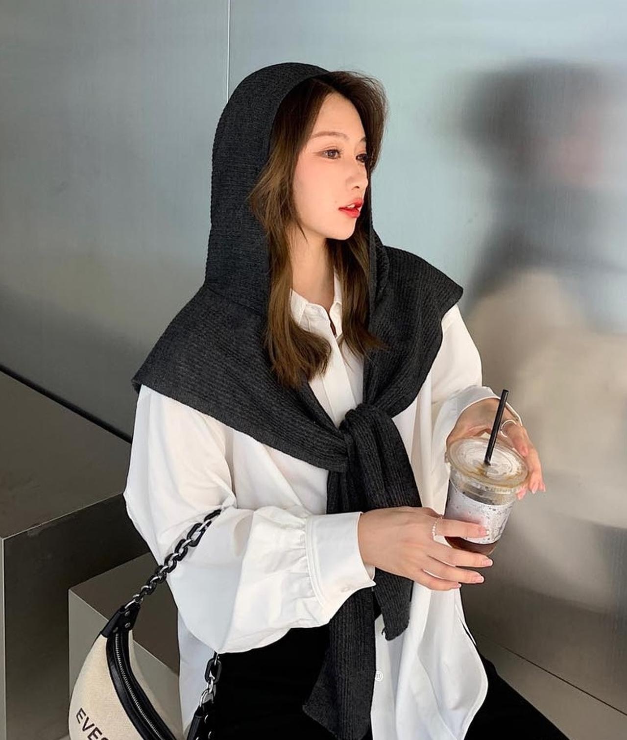 画像1: