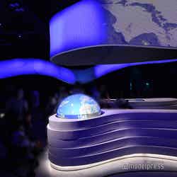 ポルトガル館(C)モデルプレス