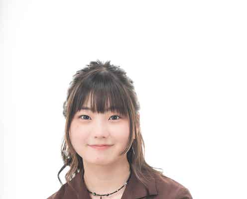 「虎に翼」2人の新キャスト解禁 8月6日の放送時間繰り上げも発表