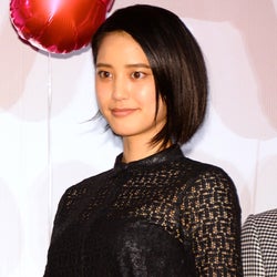 山崎紘菜の舞台上での行動にキスマイ藤ヶ谷&窪田正孝が大慌て「撮らないで!」