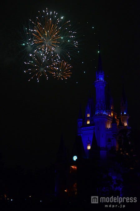 「スターブライト・クリスマス」