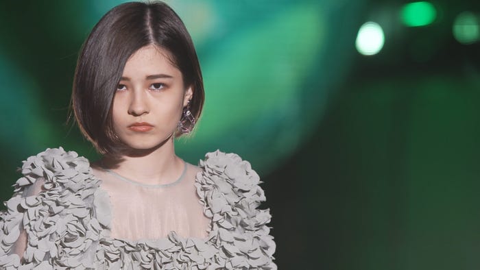 アリアナさくら(C)2021 IMAGICA EEX Inc. All Rights Reserved.