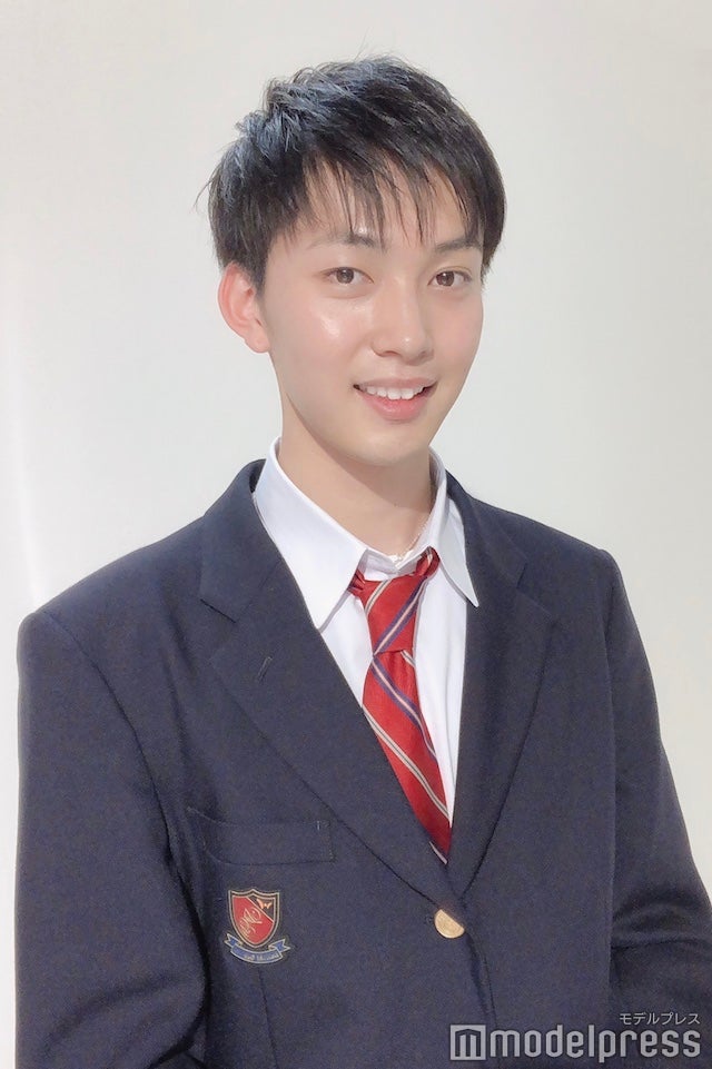 関東エリア候補者