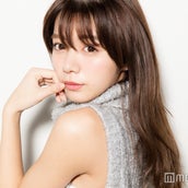 池田エライザ ちぃぽぽ ラブリらが登場 東北ドリームコレクション16 出演モデルを発表 モデルプレス 池田エライザ ちぃぽぽ ラブリらが登場 東北ドリームコレクション16 出演モデルを発表 モデルプレス