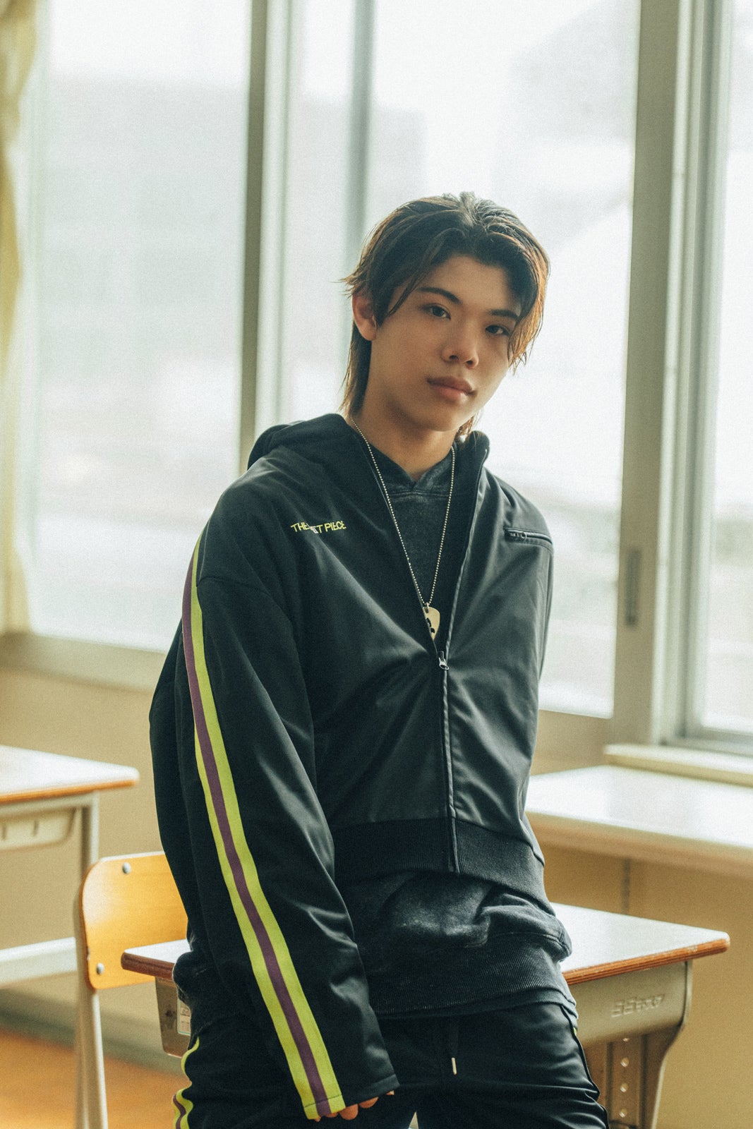 COTA／画像提供：BMSG