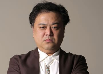 スタッフが絶賛のM-1王者「実は一番、編集のことまで考えている」「ディレクターは助かっている」番組構成に配慮した説明も