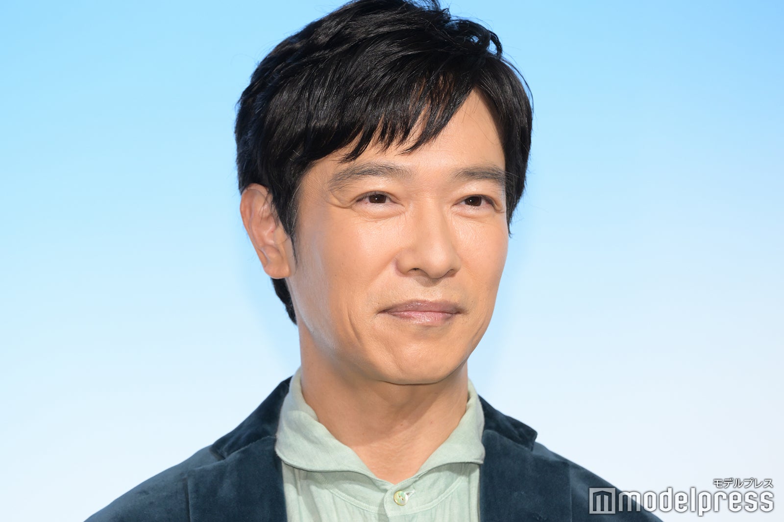 堺雅人、モンゴル撮影でのハプニング回顧　“日本以外でほとんど売っていない物”忘れマネージャーが16時間往復＜FLY！／フライ！＞