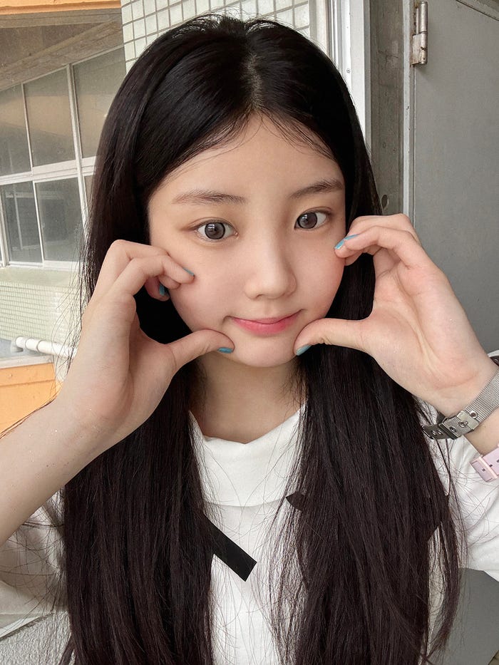 WONHEE(提供写真)