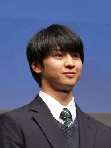 藤本洸大 「修仲2」は「タイムカプセルのような作品に」 げんじぶ桜木雅哉は「黙っててごめんなさい！」エピソードを披露