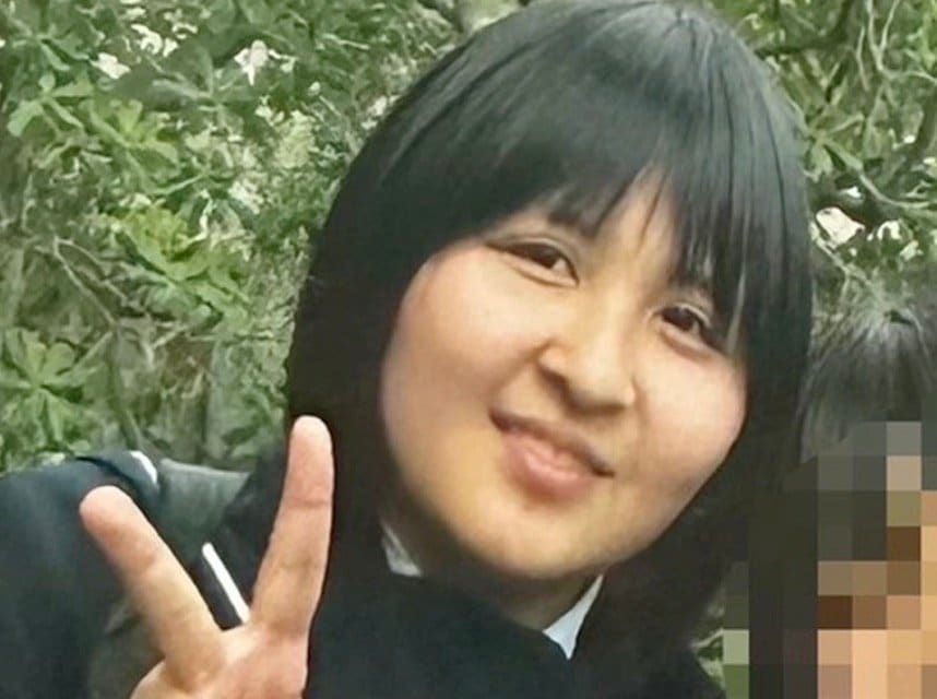 フィリピン人の母が女手一つで育ててくれた幼少期、現在は超人気YouTuberに「お母さんをもっと笑顔にしたい」