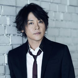 河村隆一が肺の腺がん手術告白、Fear, and Loathing in Las Vegas・ベーシストKeiさんが死去、misonoとがん療養中のNosukeら写真公開で反響【週間ニュース】