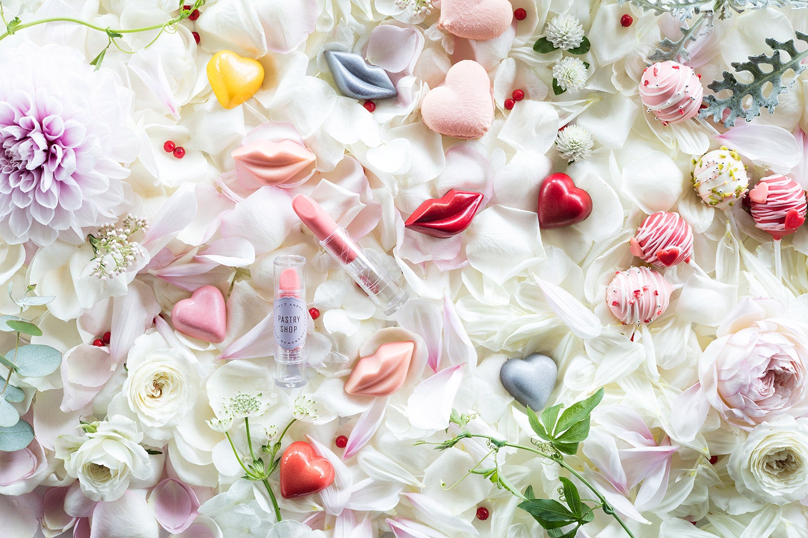 【2018年バレンタイン特集】ギフトや自分へのご褒美にも！貰って嬉しいチョコレート14選