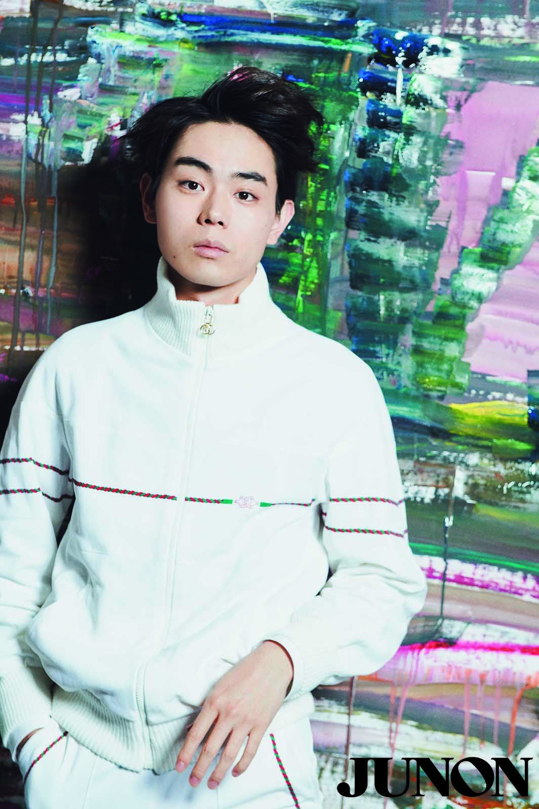 菅田将暉「悔しくて…」10年前のデビューを振り返る