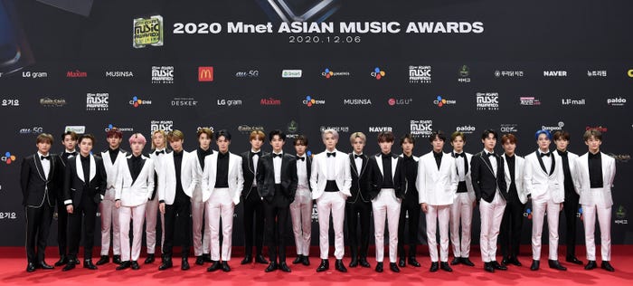 NCT (C)CJENMCo.,Ltd,AllRightsReserved.