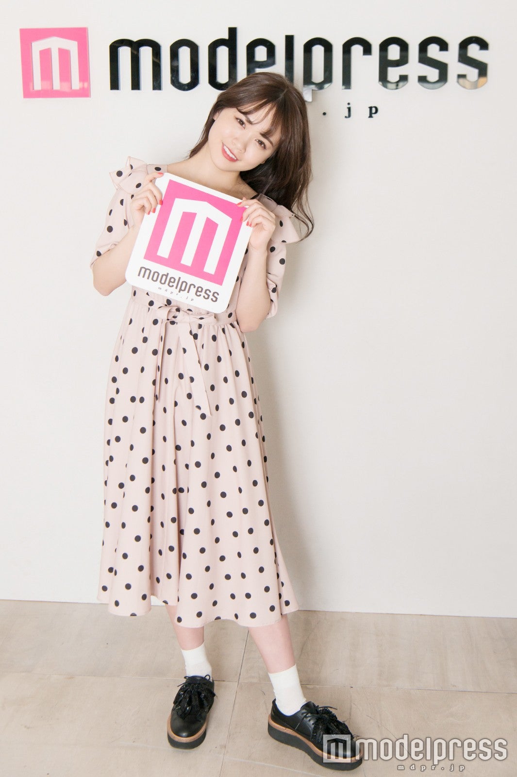 ゆうこす（C）モデルプレス