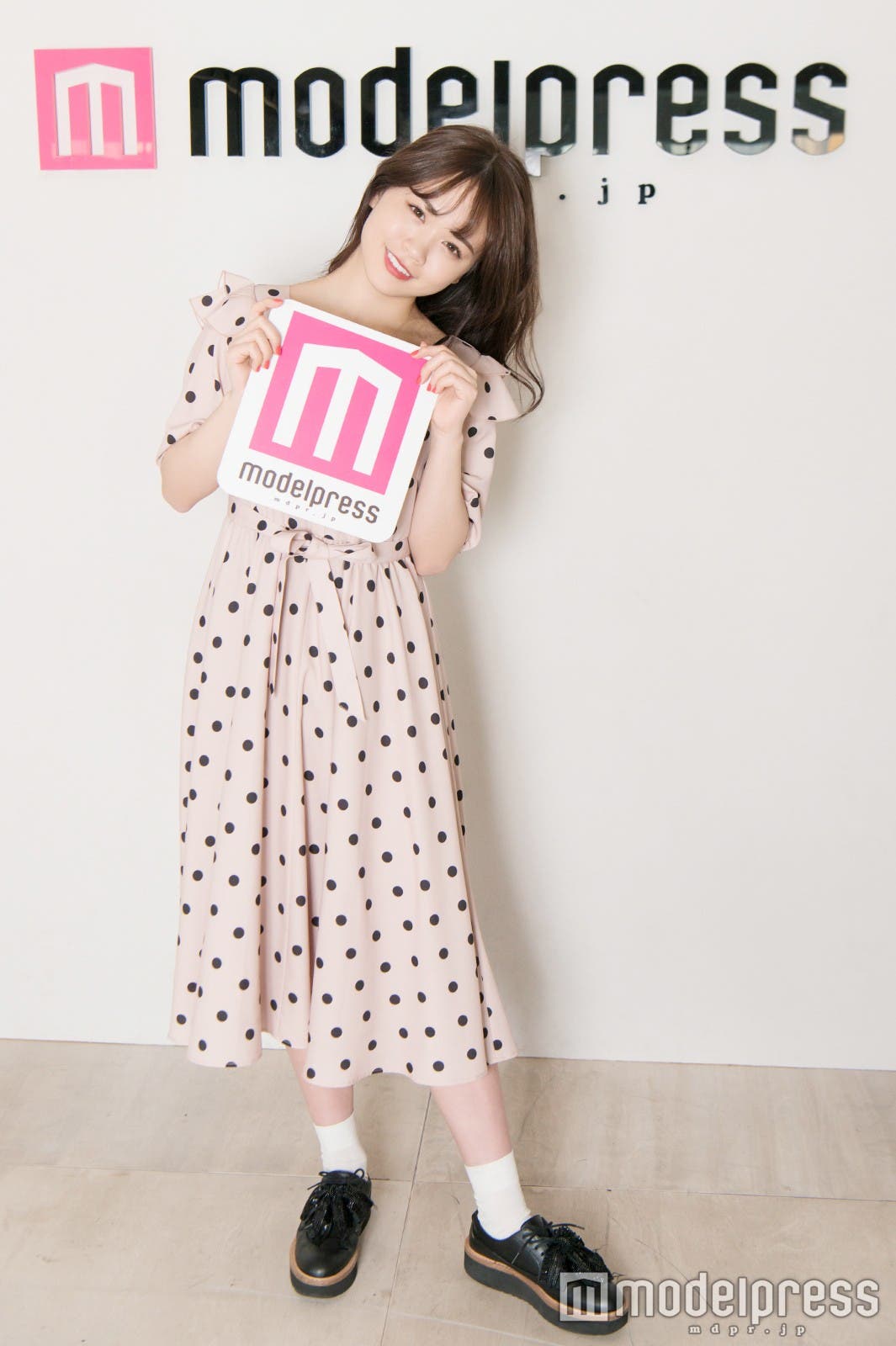 ゆうこす(C)モデルプレス