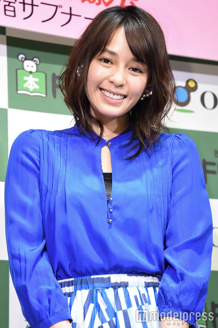 画像6 6 大沢ひかる ビキニ姿披露に本音 恥ずかしいのですが モデルプレス 画像6 6 大沢ひかる ビキニ姿披露に本音 恥ずかしいのですが モデルプレス
