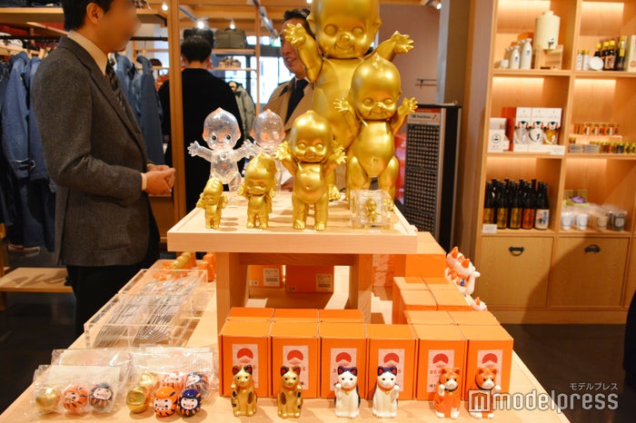 東急プラザ渋谷（C）ビューティーガール